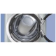 Electrolux EWMED7CJSS