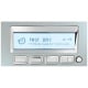 Electrolux Vented Dryer (EWMED7CJSS)