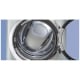 Electrolux EWMED7CJSS Vented Dryer