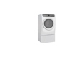 Electrolux EFMC427UIW