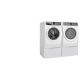 Electrolux EFMC427UIW