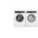 Electrolux EFMC427UIW