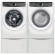 Electrolux EFMC427UIW