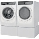Electrolux EFMC427UIW