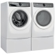 Electrolux EFMC427UIW
