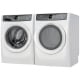 Electrolux EFMC427UIW
