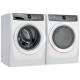 Electrolux EFMC427UIW