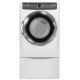 Electrolux EFMC527UIW