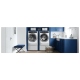 Electrolux EFMC527UIW
