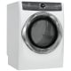 Electrolux EFMC527UIW