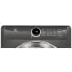 Electrolux EFMC527UTT