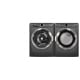 Electrolux EFMC527UTT