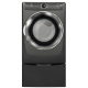 Electrolux EFMC527UTT
