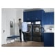 Electrolux EFMC527UTT