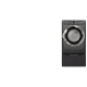 Sécheuse Electrolux (EFMC527UTT)