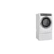 Electrolux EFMC627UIW