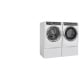 Electrolux EFMC627UIW