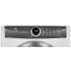 Electrolux EFMC627UIW