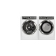 Electrolux EFMC627UIW