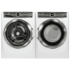 Electrolux EFMC627UIW