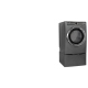 Electrolux EFMC627UTT