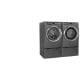 Electrolux EFMC627UTT