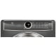 Electrolux EFMC627UTT