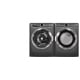 Electrolux EFMC627UTT