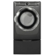 Electrolux EFMC627UTT