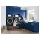 Electrolux EFMC627UTT