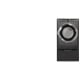 Electrolux EFMC627UTT