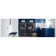 Electrolux EFMC627UTT