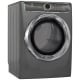 Electrolux EFMC627UTT Vented Dryer