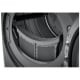 Electrolux Vented Dryer (EFMC627UTT)