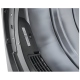 Electrolux EFMC627UTT Vented Dryer