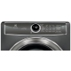 Electrolux Vented Dryer (EFMC627UTT)