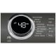 Electrolux EFMC627UTT Dryer