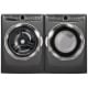 Electrolux Vented Dryer (EFMC627UTT)