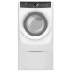 Electrolux Vented Dryer (EFMG427UIW)