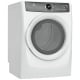 Electrolux EFMG427UIW