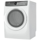 Electrolux EFMG427UIW