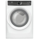 Electrolux EFMG427UIW