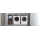 Electrolux Vented Dryer (EFMG427UIW)