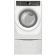 Electrolux EFMG427UIW Vented Dryer