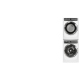 Electrolux EFMG527UIW
