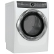 Electrolux EFMG527UIW