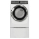 Electrolux EFMG527UIW Vented Dryer