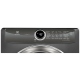 Electrolux Vented Dryer (EFMG527UTT)