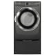 Electrolux EFMG527UTT