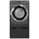 Electrolux EFMG527UTT Vented Dryer